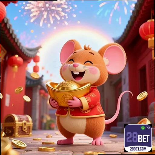 Jogos de cassino online - 28bet