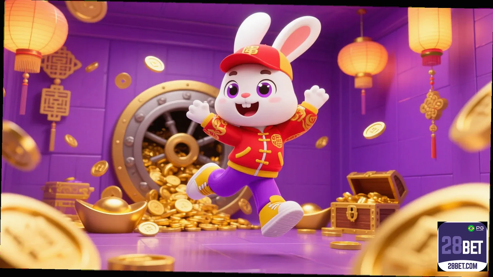 Cassino 28bet online - 28bet