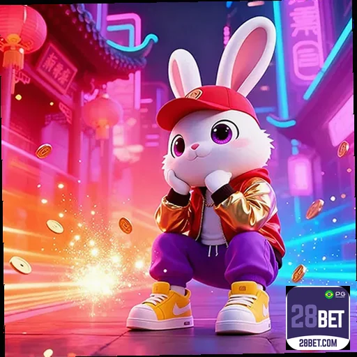 Cassino online 28bet