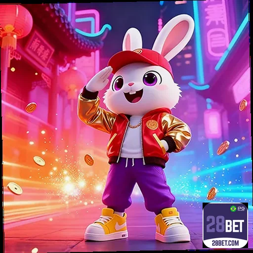 Registro conta 28bet