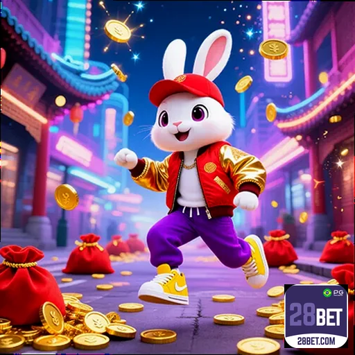 Apostas esportivas online - 28bet