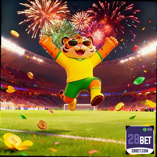 Cassino ao vivo - 28bet