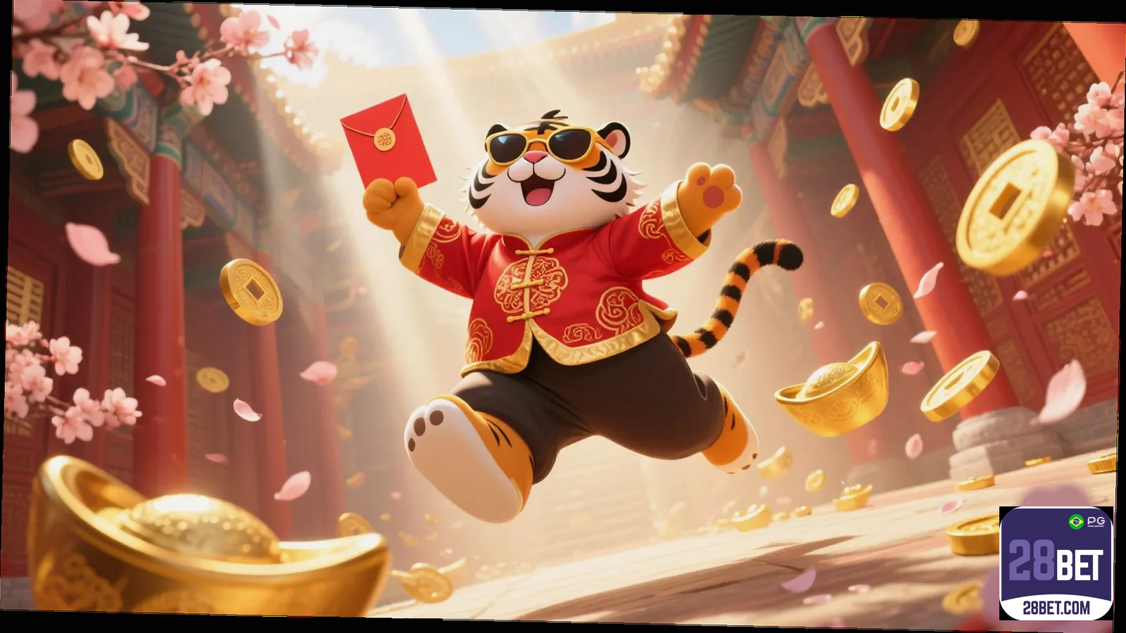 Ofertas de bônus 2 - 28bet