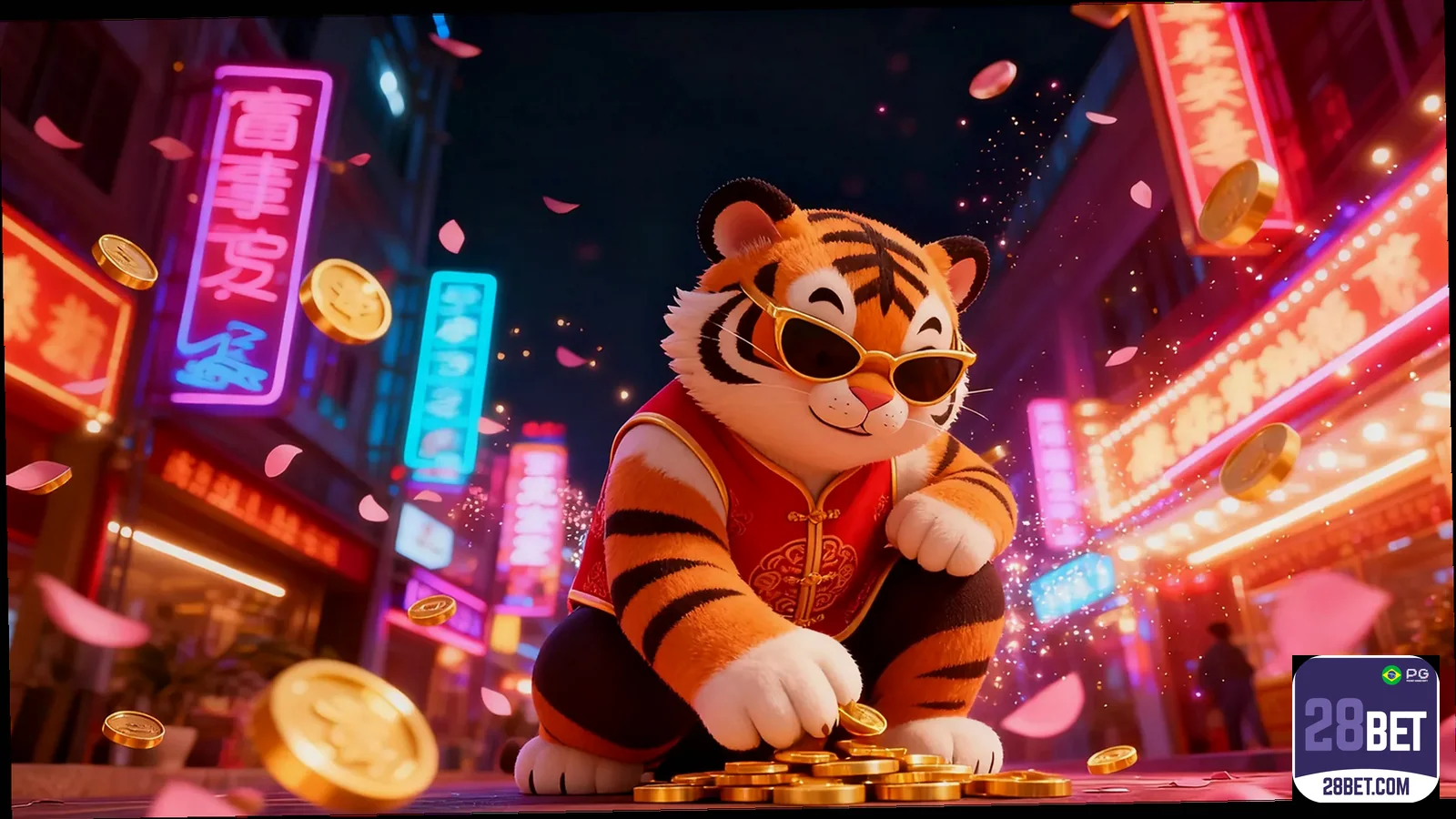 Ofertas de bônus - 28bet