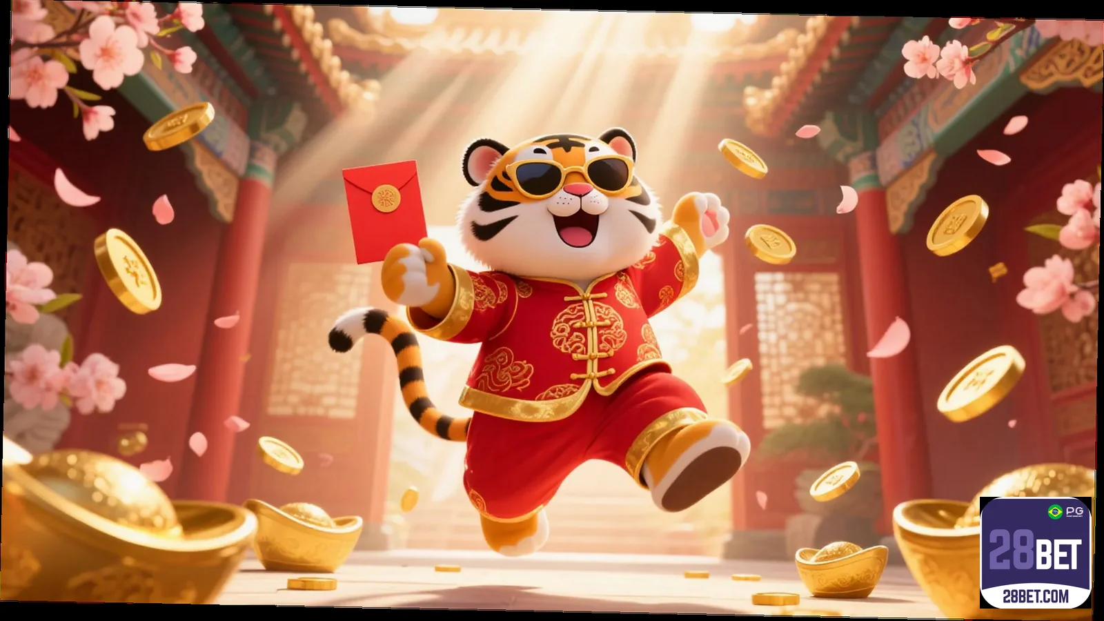 Programa de fidelidade