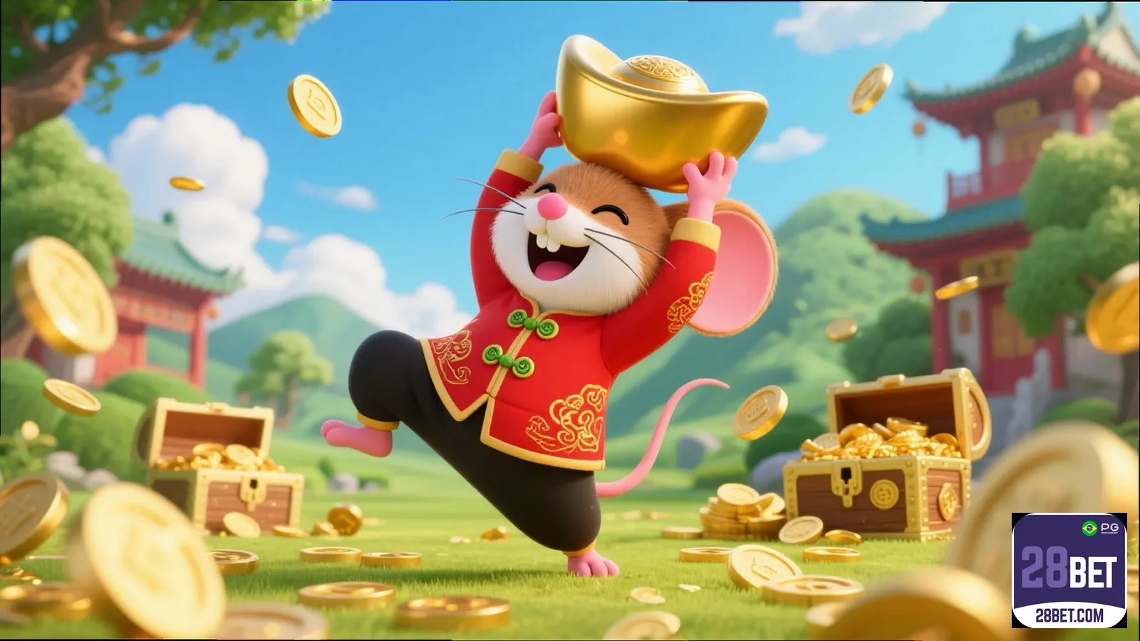 Cassinos online seguros