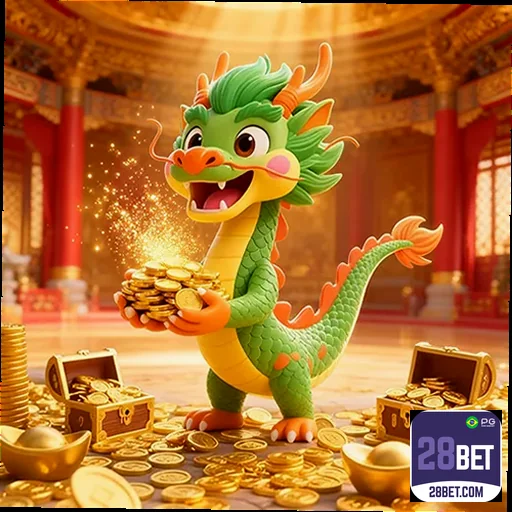 Jogos de cassino variados