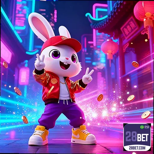 Slots grátis Brasil