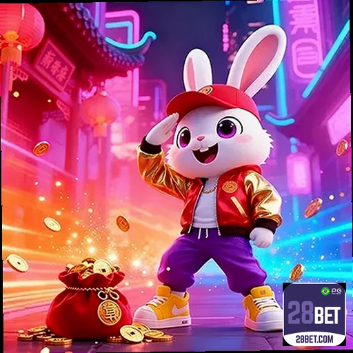 Melhores slots Brasil