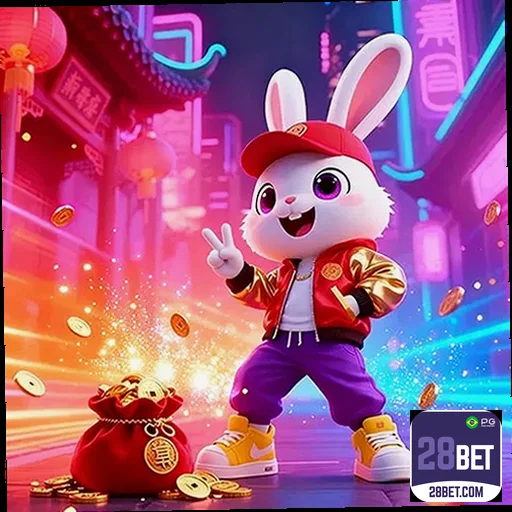 Jackpot slots Brasil