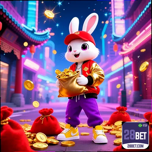 Benefícios dos Slots - 28bet